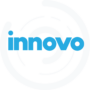 innovo- circular logos-ver1